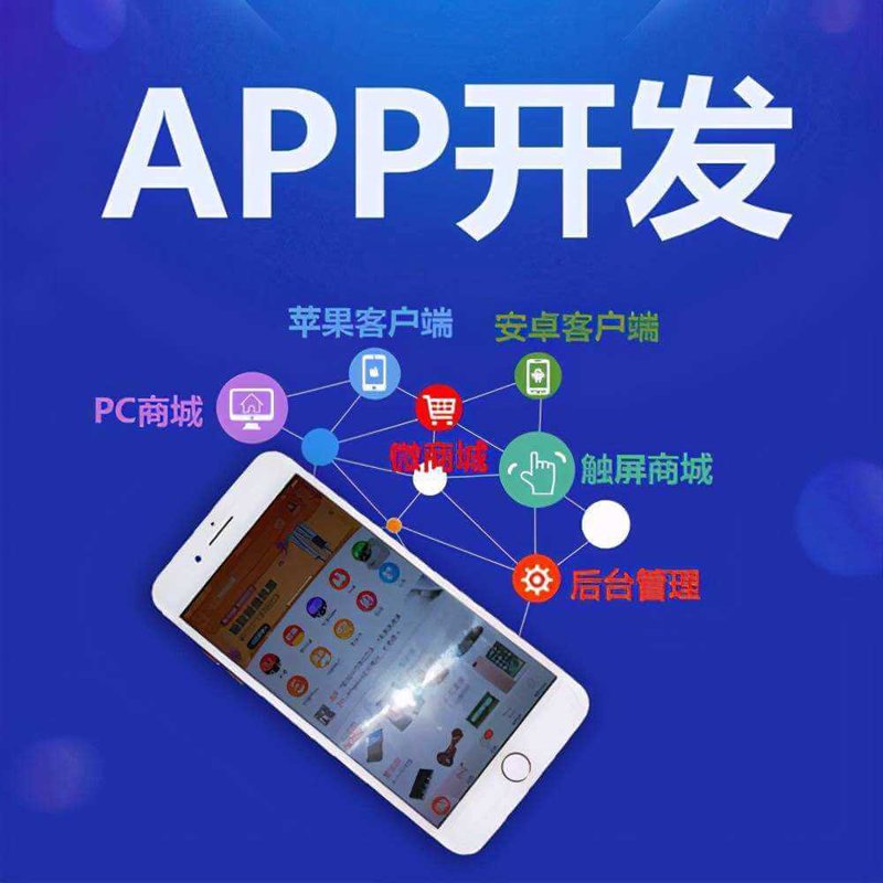 系统集成项目的管理是一项复杂且关键的任务，特别是在面对中级考试时，考生需要掌握一系列的知识点和技能。今天我们就来深入探讨一下，在准备系统集成项目管理中级资格考试时，考生应关注哪些内容。