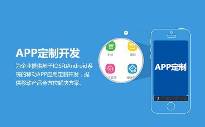 互联网解决方案提供商如何选择？——国稷信息科技深度解析